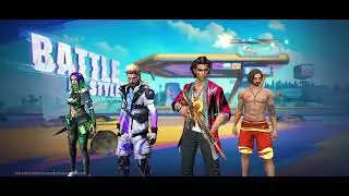 Free fire games #indianmade #games #video #freefireshorts 