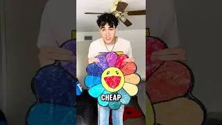 НИКОГДА не покупайте ковры на Amazon... Вот почему 😳