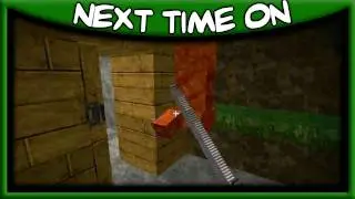 Next Time On...