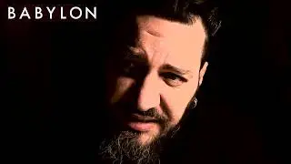 Patreon: Babylon (2022) by Damien Chazelle - Mini request from Cinemalover, Filippo Canese, Andrea