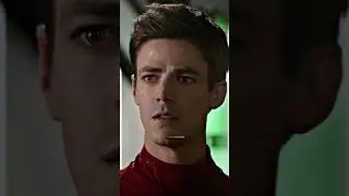#supergirl #arrowverse #theflash #arrowverseclips 🤝