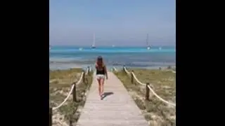 ibiza pictures 2017|faith