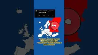 @Lubiesamoloty8  mapka 2#country #map #mapping
