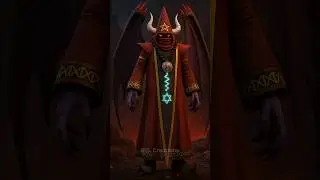 From Mischief to MENACE! DemiDevimon's DARK Evolution into Daemon 🔥👿