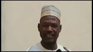 Taxpayers in Kano State have been urged to fulfil their civic responsibility by paying their taxes.