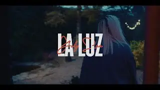 Yoly Saa - La luz (Videoclip Oficial)
