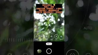 macro photography with mobile 📲#shorts #youtubeshorts #macrophotography