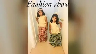 kids fashion/O M G  Asian kids fashion 2020