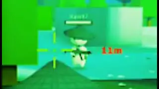 Milk choco kill bot🥰🥰