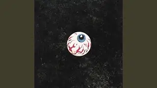 YII!