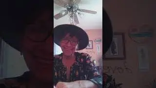 Divine Messages from the Stars Namaste.@victoriaalvarez5508 