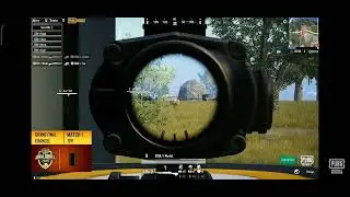 mortal dp spray old memories 2019 pubg mobile #mortal #pubgmobile #akmovies