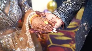02/part, 🥰 reception _entry #marriedlife 