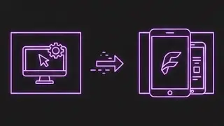 Why freelancers are shifting to the Flutter Framework?