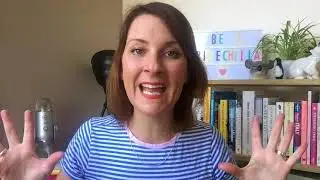 Day 06- Three people to ditch from your wedding guest list!