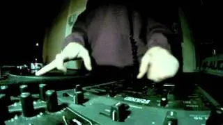 Eb-Kaito beat -- djsymptoms.com freestyle scratch #008