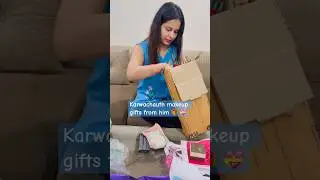 Gift 🎁 #1million #love #him #bonding #together #shorts #shortvideo #youtube #youtubeshorts #fypシ