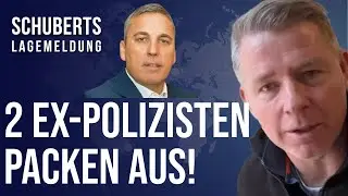 🧨2025 knallt es! Anthony Lee und Stefan Schubert sprechen Klartext!