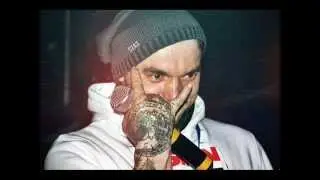 (new 2014)ONka feat. Czar &ndash; Рэп игра