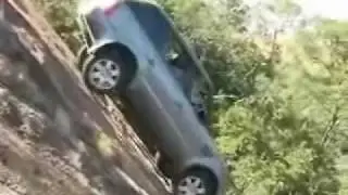 هذا الجيب وإلا فلا range rover 4 ever