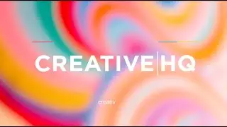 Venture Up 2021 Highlights