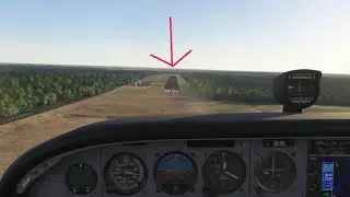 HITTING THE NUMBERS @7AO - A MSFS2024 Flight