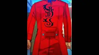 Black Dragon - Tokyo Revengers [AMV]
