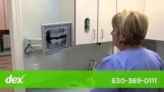Comfort Care Family Dental P.C.