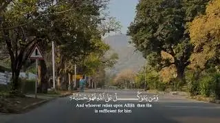 #allahhuakbar #muslim #islamic #shorts #reels #instagood #whataapp #statusvideo #youtube 