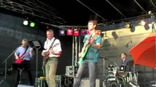 Summer of 69 - GoBack