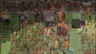 FIFA 20 Operation Boro Hull City vs Middlesbrough game 39 season 1