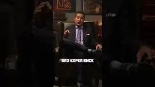 Can cigars go bad?