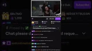 Морган Поуп играет в Fortnite с Киану Сото. 21 октября 2025 г., Big Brother 27 #bb27