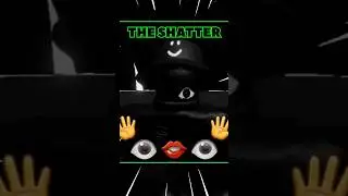 BEST WAY TO BEAT FAKE GUIDE #roblox #slapbattles #reflect