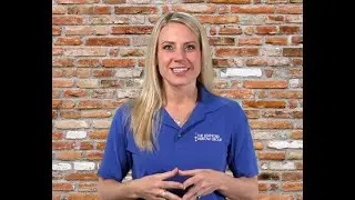 Body Language Clusters