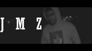 Blue Somber - JMZ (Prod. by Ear 2 tha Beat)
