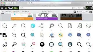 1part6