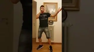 Storie quotidiane