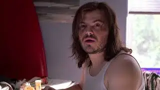 Peinlicher Bruder | Nix wie raus aus Orange County (2002) (HD) (Clip) (German)