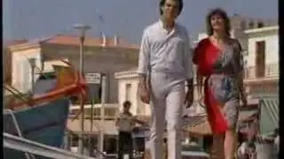 Katevas - An Ginotane / Αν Γινότανε - Κατέβας