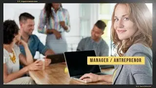 Programul de fidelizare la nivel global