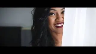 Steinbru Models - Massiel