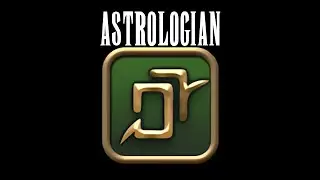 Final Fantasy XIV |Astrologian| Part 13 Trumped