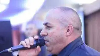 وديع شوفاني اويلخ2