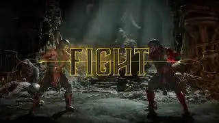 Mortal Kombat 11 KL temporada LXX 31/01/2026