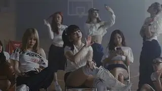 Litty - WASSUP ft. NORIKIYO (Official Video)