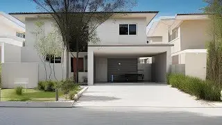 VENHA MORAR NA GRANJA VIANA - 5 motivos para você morar neste condomínio ao lado da Raposo Tavares