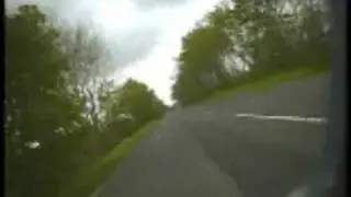 EMBARQUÉE de Fabrice Miguet, dit 