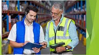 Cross border shipping services in Edmonton GTA Montreal