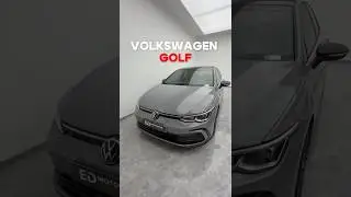 VOLKSWAGEN GOLF | 2023